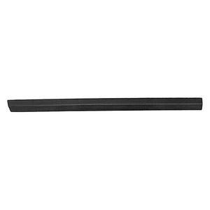 Door Molding image
