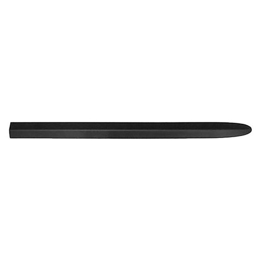 Chrysler/Dodge Caravan/Voyager 12306 Base - CH1505106