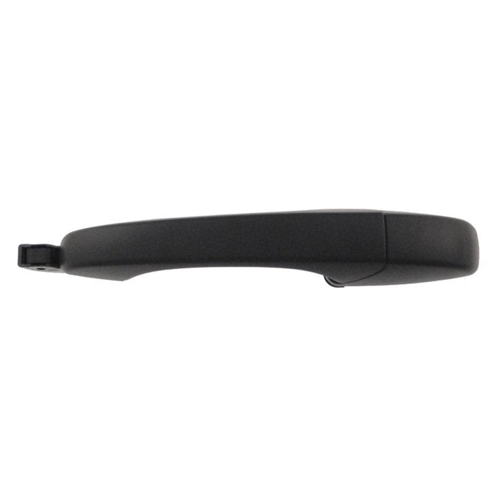 Chrysler Town & Country/Dodge Grand Caravan Exterior Door Handle - CH1513103