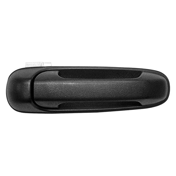 Doors & Components image