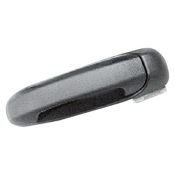 Doors & Components image