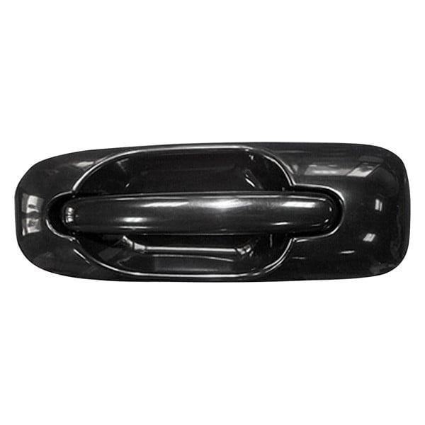 Doors & Components image