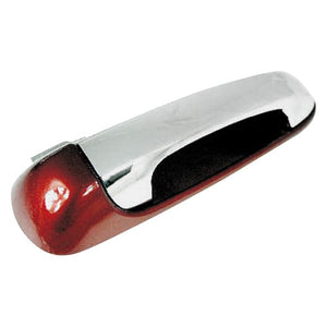 Exterior Door Handle image