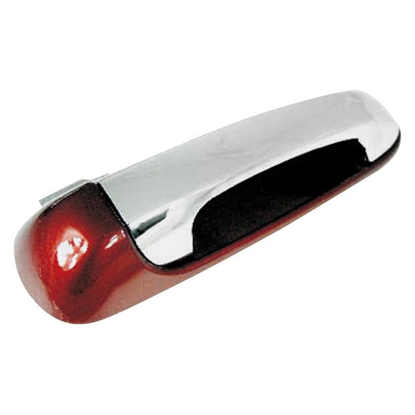 Doors & Components image