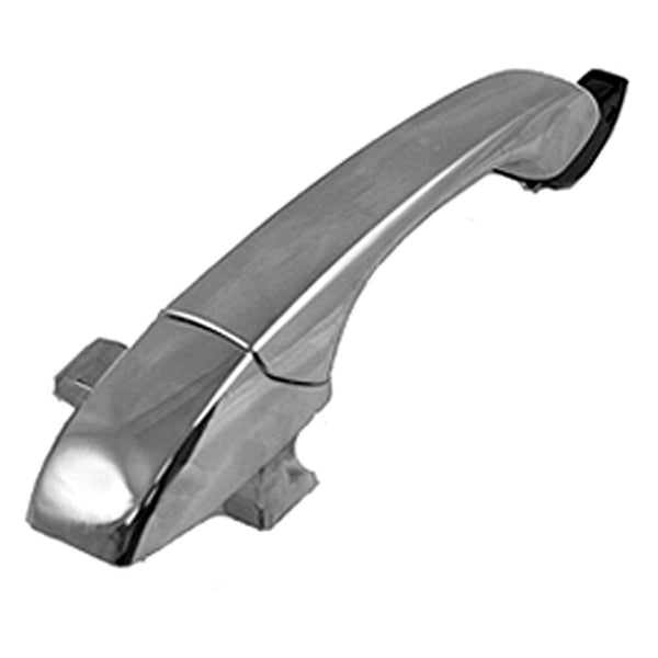 Doors & Components image