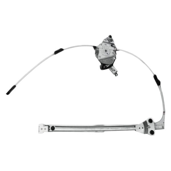 Doors & Components image