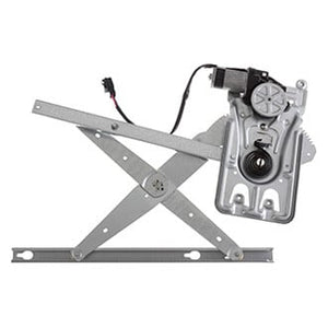 Window Regulator image