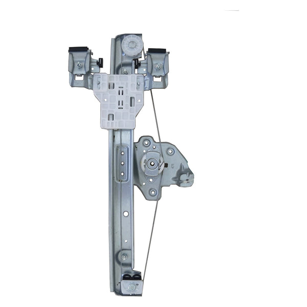Doors & Components image