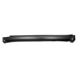 Driver Side Rocker Panel Molding image