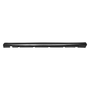 Rocker Panel Molding image