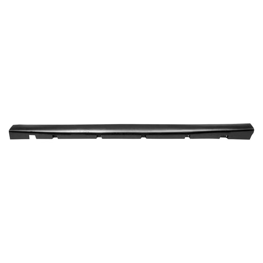 Dodge Charger 12684 Daytona - CH1606106