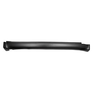 Passenger Side Rocker Panel Molding image