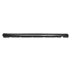 Rocker Panel Molding image