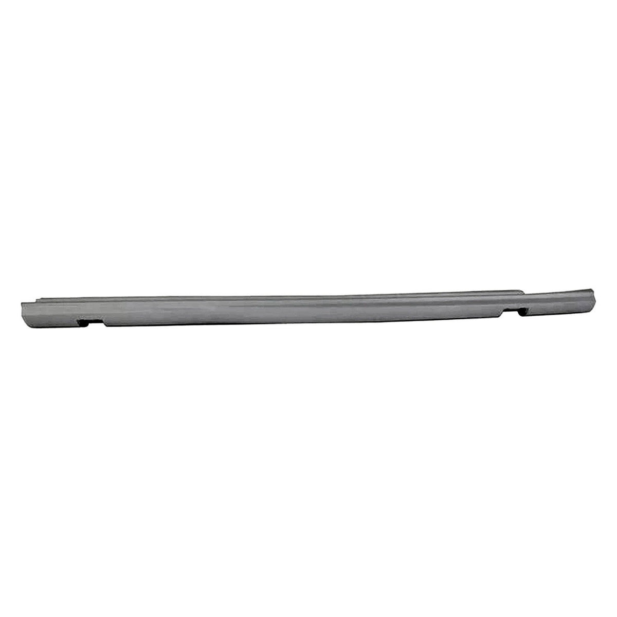 2015-2023 Dodge Challenger Passenger Side Rocker Panel Molding W/O Wide ...