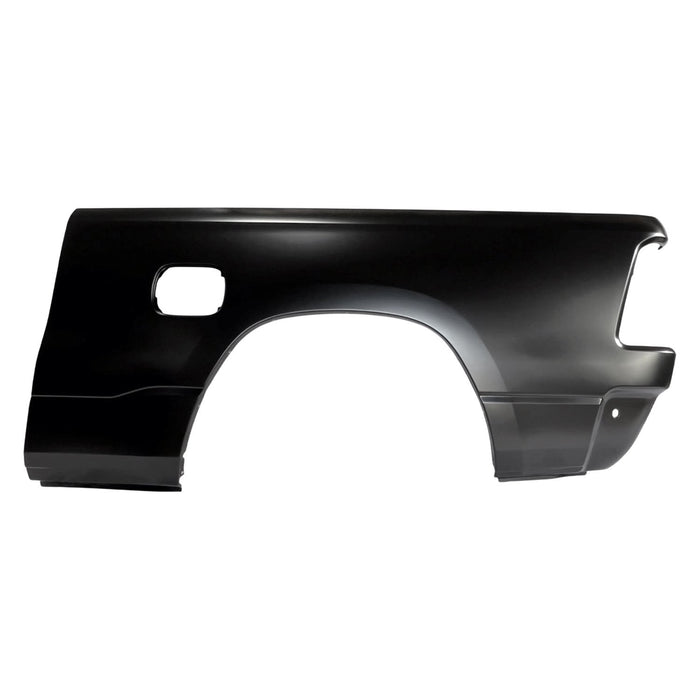 Ram 1500 14918 Crew Cab Pickup - CH1756115