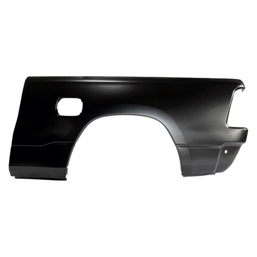 Ram 1500 14918 Crew Cab Pickup - CH1756115