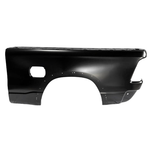 Ram 1500 14918 Crew Cab Pickup - CH1756116