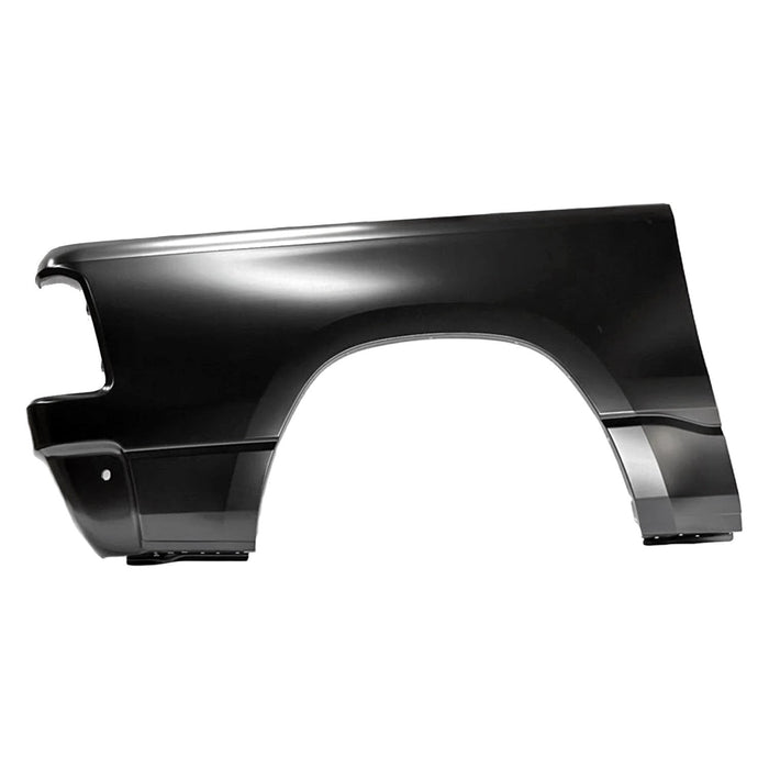 Ram 1500 14918 Crew Cab Pickup - CH1757113