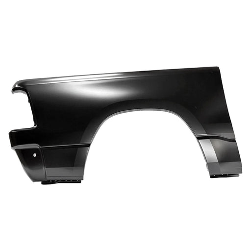 Ram 1500 14918 Crew Cab Pickup - CH1757113