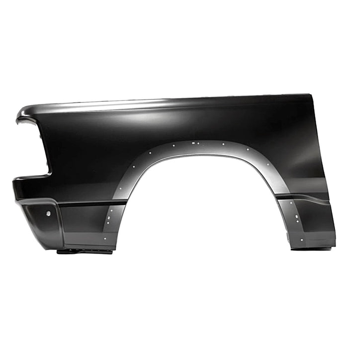 Ram 1500 14918 Crew Cab Pickup - CH1757114