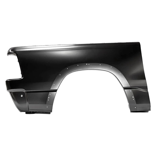 Ram 1500 14918 Crew Cab Pickup - CH1757114
