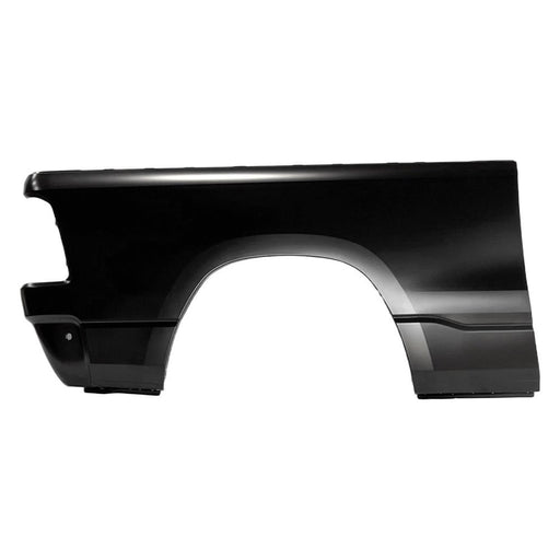 Ram 1500 14918 Crew Cab Pickup - CH1757115