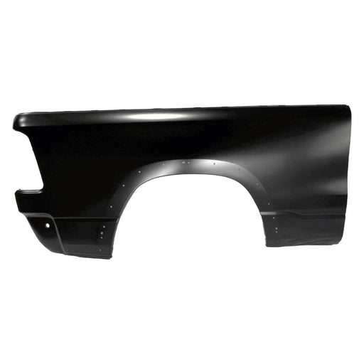 Ram 1500 14918 Crew Cab Pickup - CH1757116