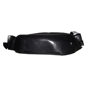 Fender Liner image