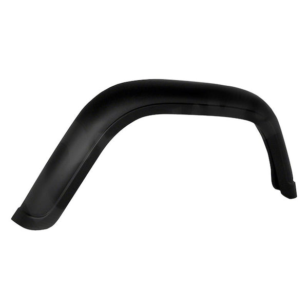 Fenders & Components image