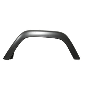 Rear Driver Side Fender Flare image