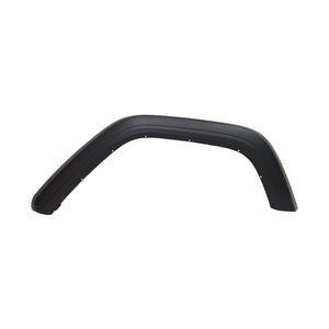 Fender Flare image