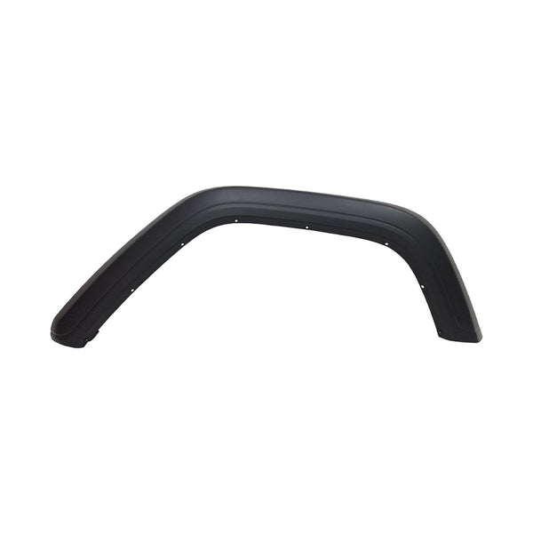 Fenders & Components image