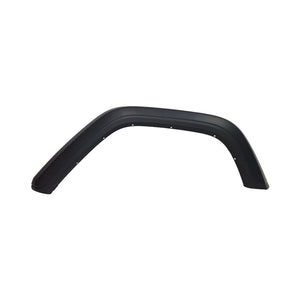 Fender Flare image