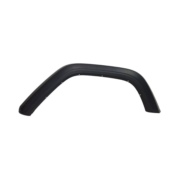 Fenders & Components image