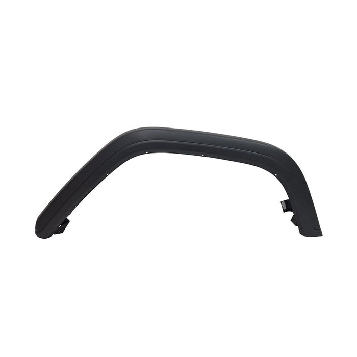 Jeep Wrangler 1036 Rubicon - CH1768113
