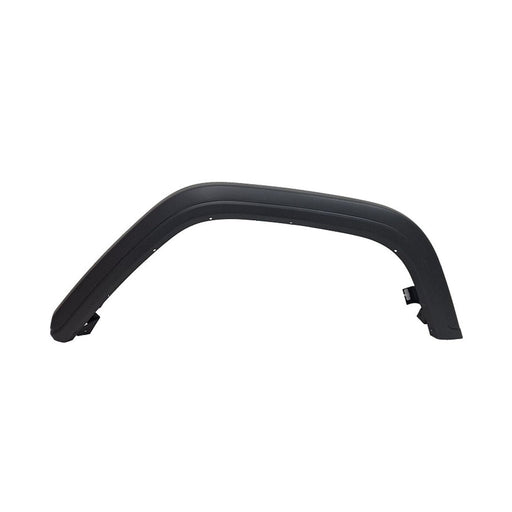 Jeep Wrangler 1036 Rubicon - CH1768113
