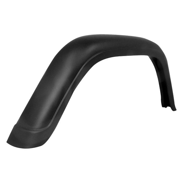 Fenders & Components image