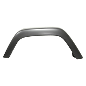 Rear Passenger Side Fender Flare image