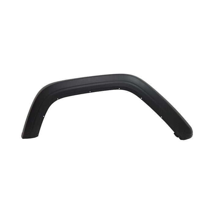 Jeep Wrangler 1036 2 Door - CH1769111