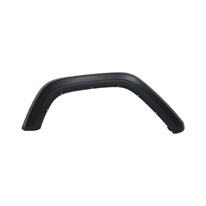 Jeep Wrangler 1036 2 Door - CH1769112