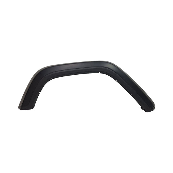 Fenders & Components image