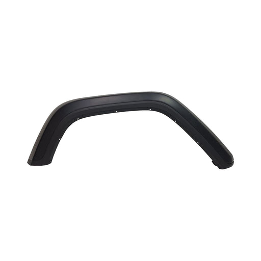 Jeep Wrangler 1036 2 Door - CH1769112