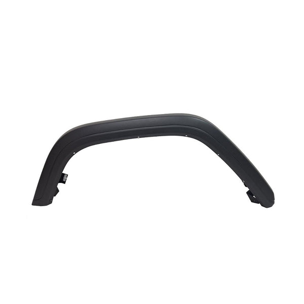 Fenders & Components image
