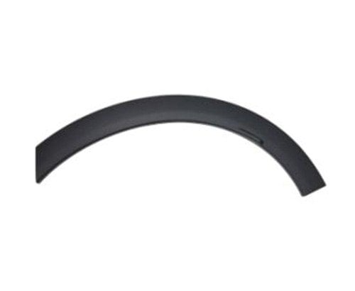 Fenders & Components image