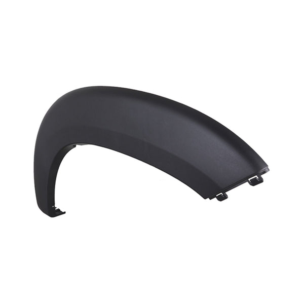 Fenders & Components image