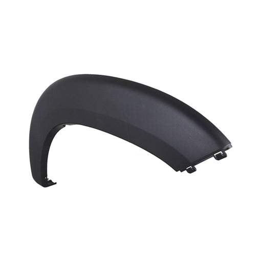 Ram ProMaster 1500/ProMaster 2500/ProMaster 3500 20715 - CH1790128
