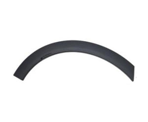Rear Passenger Side Wheel Arch Molding image