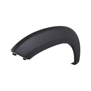 Wheel Arch Molding image
