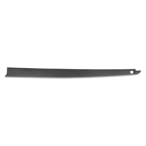 Driver Side Truck Bed Molding image