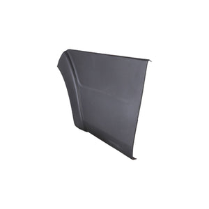 Fender Flare image